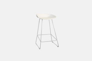 Malli Bar Stool