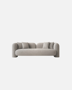 Products: Hendrix Sofa
