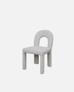 Furniture: Nodi Chair