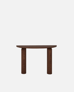 Furniture: Otley Console