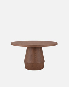 Tables: Otley Dining Table