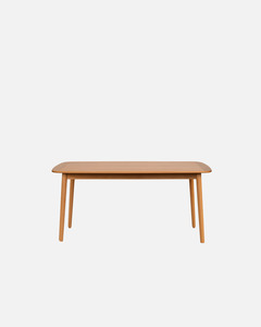 Fara Dining Table