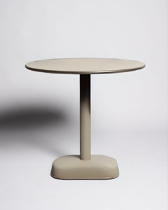 Tables: Jasper Table