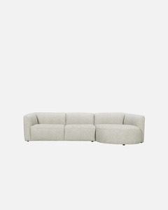New Arrivals: Montana Sofa