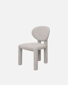 New Arrivals: Tumo Chair