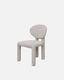 Tumo Chair