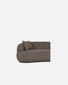 New Arrivals: Drift Left Arm Module