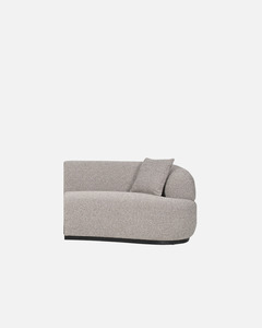 Drift Right Arm Module