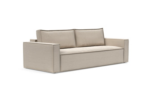 Newilla Sofa Bed