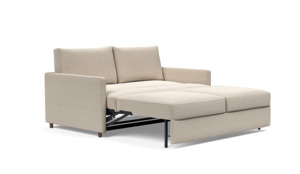 Products: Neah Slim Sofa Bed - 180cm