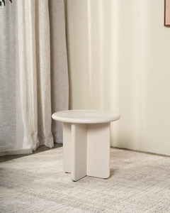 Products: Nord Side Table