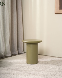 Products: Skov Side Table