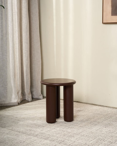 Products: Sol Side Table