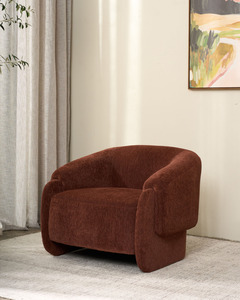 Products: Nord Chair