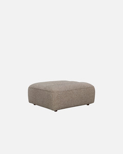 Grace Ottoman