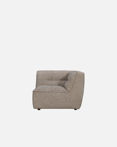 Products: Grace Sofa Corner