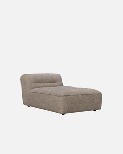 Products: Grace Sofa 1 Seater Chaise