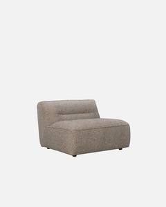 Products: Grace Sofa 1 Seater