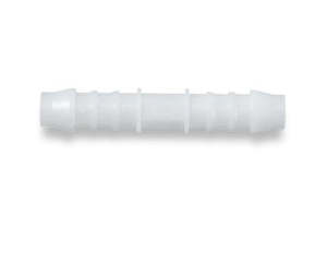 Dryer Hose Connector - PM1598920