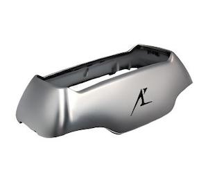 Panasonic: Shaver Outer Foil Frame - WESLT8NS0048