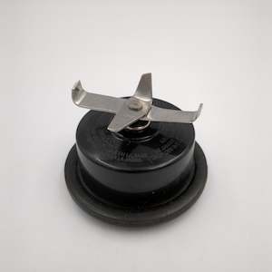 Russell Hobbs: Blender Blade - SP-RHBL1300-B