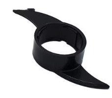Russell Hobbs: Food Processor Dough Blade - SP-RHFP5BLK-DB