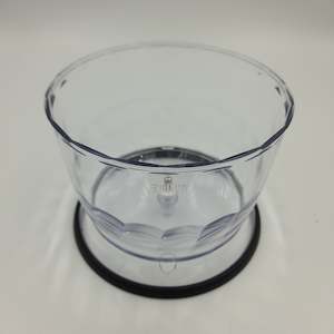 Stick Blender Bowl (500ml) - AS00004191