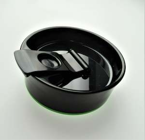 Blenders: JB301 Smoothie2Go Bottle Lid - AS00000243