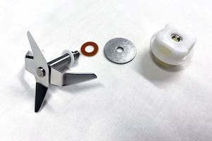 Blenders: Blender Blade Kit - AS00000726