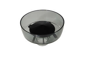 Espresso Coffee Machines: Bean Hopper Container (Without Lid) - AS00002990