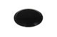 Espresso Machine Bean Hopper Lid - AS00002937