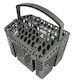 Dishwasher Cutlery Basket - DD82-01147A