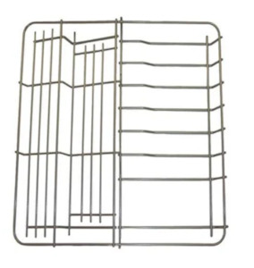 Dishwasher Baskets Racks: Dishwasher Rack - SFP2117