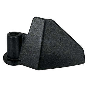 Sunbeam: Bread Maker Kneading Blade - 2617147