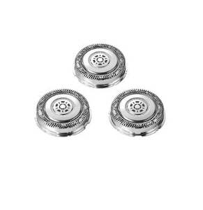 Philips: Shaver Head Blades - SH71/51
