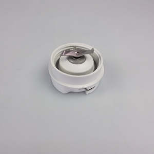 George Foreman: Blender Bottle Blade with Seal - SP-21820AU-DBB