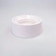Blender Jug Base - SP-21820AU-JB