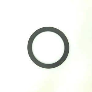 Blender Base Seal - MS0698386