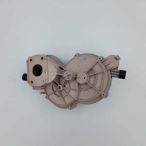 Mincer Meat Grinder Gear - SS192501