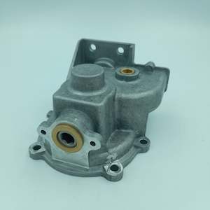 Mixers: Mixer Gearbox - KW716688