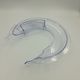 Mixer Splash Guard - 2199394