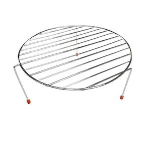 Microwave Wire Rack - F060V7X50BP