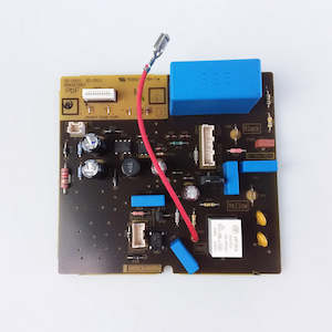 Bread Maker PCB B Assy - ADR31E166