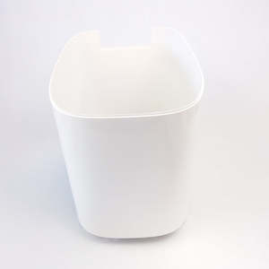 Bread Makers: Bread Maker Body - ADB01E166-W0