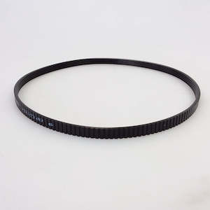 Bread Makers: Bread Maker Belt - ADF01E165