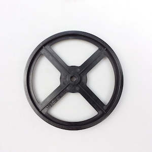 Bread Makers: Bread Maker Pulley B - ADF05E165