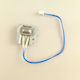 Bread Maker Sensor Assy - ADA11E166