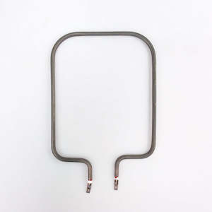 Bread Makers: Bread Maker Element - ADA22E165