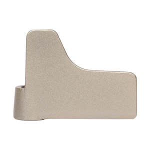 Bread Maker Kneading Blade - ADD96A1054