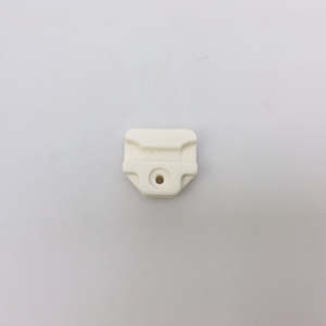 Bread Makers: Bread Maker Heater Bobbin A - ADE09-143
